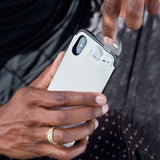 for iPhone 11 Pro Max Case Xs Max Xr X 10 8 7 Plus Cover for AirPods Holder Hard Case New Design for AirPods Case Hot Sale