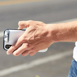 for iPhone 11 Pro Max Case Xs Max Xr X 10 8 7 Plus Cover for AirPods Holder Hard Case New Design for AirPods Case Hot Sale
