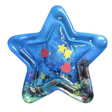 Water Mat Toys for Babies