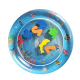 Water Mat Toys for Babies