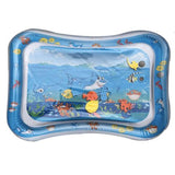 Water Mat Toys for Babies